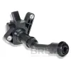 Z&uuml;ndspule 12 V BREMI 20669