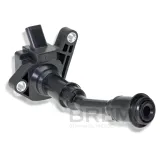 Zündspule 12 V BREMI 20669