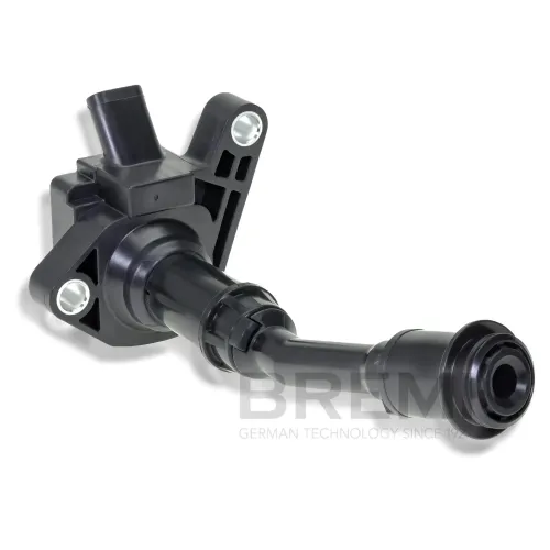 Zündspule 12 V BREMI 20669 Bild Zündspule 12 V BREMI 20669