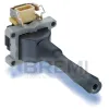 Z&uuml;ndspule 12 V BREMI 11856T
