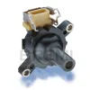 Z&uuml;ndspule 12 V BREMI 11859T