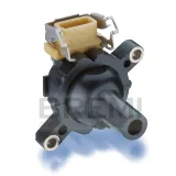 Zündspule 12 V BREMI 11859T