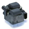 Z&uuml;ndspule 12 V BREMI 11873