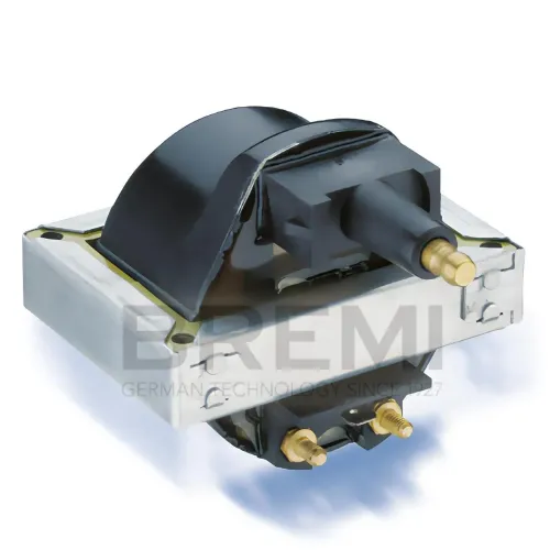 Zündspule 12 V BREMI 11877 Bild Zündspule 12 V BREMI 11877