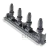 Z&uuml;ndspule 12 V BREMI 20681