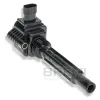Z&uuml;ndspule 12 V BREMI 20687
