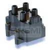 Z&uuml;ndspule 12 V BREMI 11882