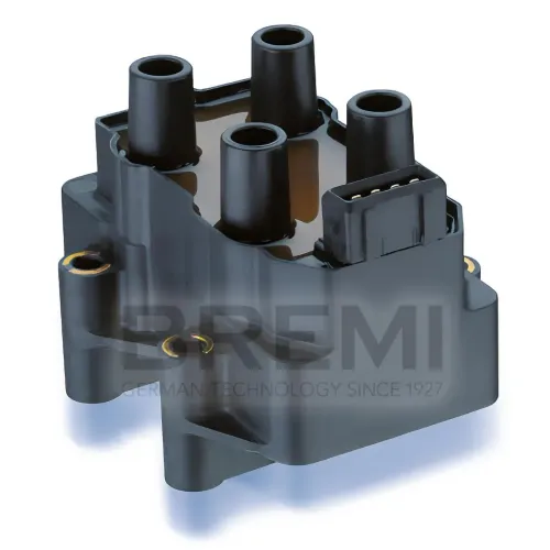 Zündspule 12 V BREMI 11882 Bild Zündspule 12 V BREMI 11882
