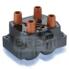 Z&uuml;ndspule 12 V BREMI 11883