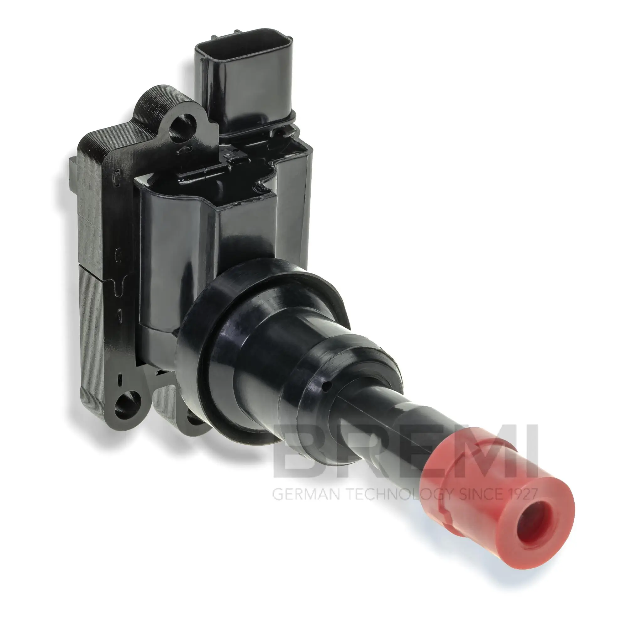 Zündspule 12 V BREMI 20690