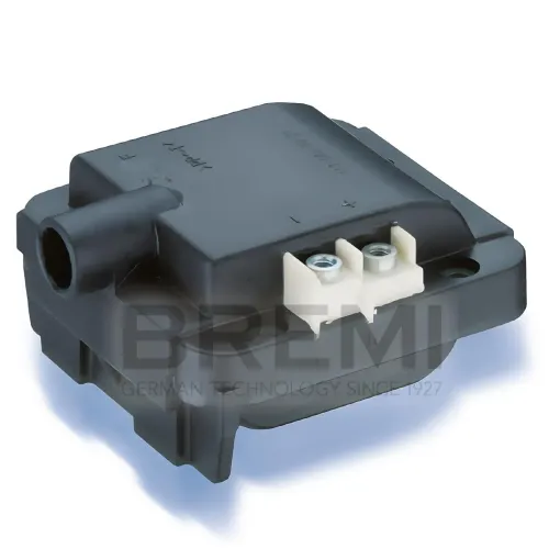Zündspule 12 V BREMI 11886 Bild Zündspule 12 V BREMI 11886