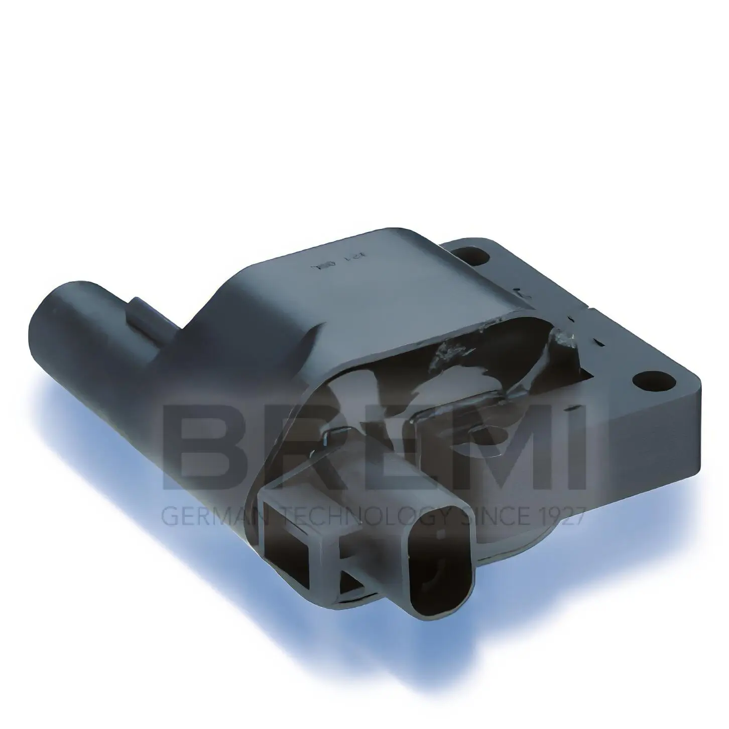 Zündspule 12 V BREMI 11888