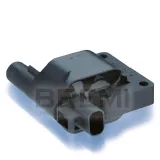 Zündspule 12 V BREMI 11888