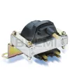 Z&uuml;ndspule 12 V BREMI 11896