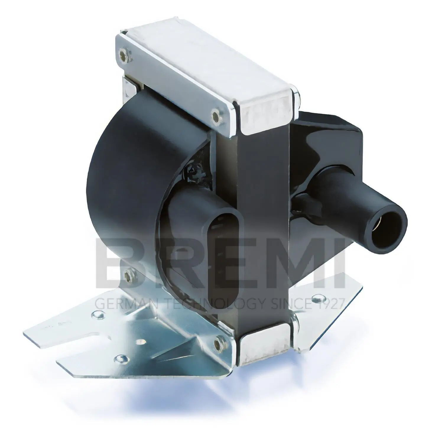 Zündspule 12 V BREMI 11900