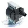 Z&uuml;ndspule 12 V BREMI 11900