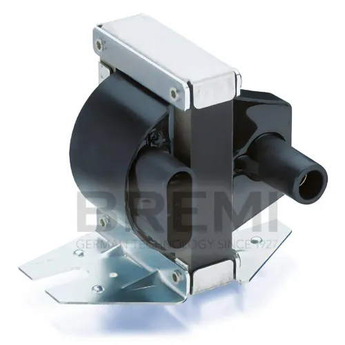 Zündspule 12 V BREMI 11900 Bild Zündspule 12 V BREMI 11900