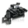 Z&uuml;ndspule 12 V BREMI 20696