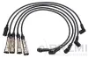 Z&uuml;ndspule 12 V BREMI 20700