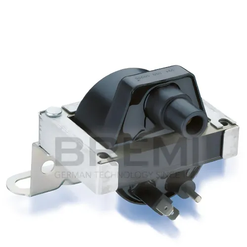 Zündspule 12 V BREMI 11912 Bild Zündspule 12 V BREMI 11912