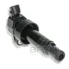 Z&uuml;ndspule 12 V BREMI 20706