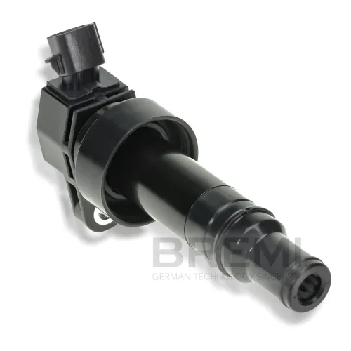Zündspule 12 V BREMI 20706 Bild Zündspule 12 V BREMI 20706