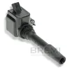 Z&uuml;ndspule 12 V BREMI 20712