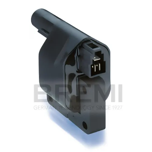 Zündspule 12 V BREMI 11925 Bild Zündspule 12 V BREMI 11925