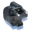 Z&uuml;ndspule 12 V BREMI 11930