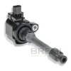 Z&uuml;ndspule 12 V BREMI 20729