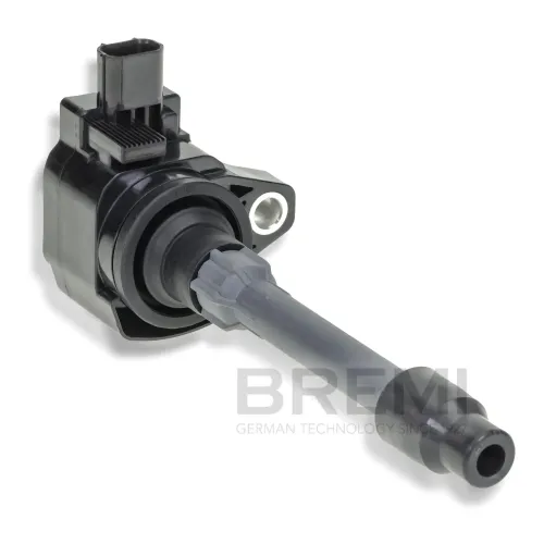 Zündspule 12 V BREMI 20729 Bild Zündspule 12 V BREMI 20729