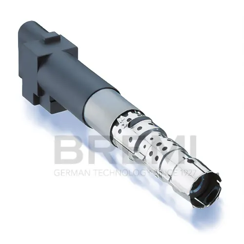 Zündspule 12 V BREMI 20121 Bild Zündspule 12 V BREMI 20121