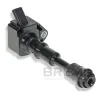 Z&uuml;ndspule 12 V BREMI 20736