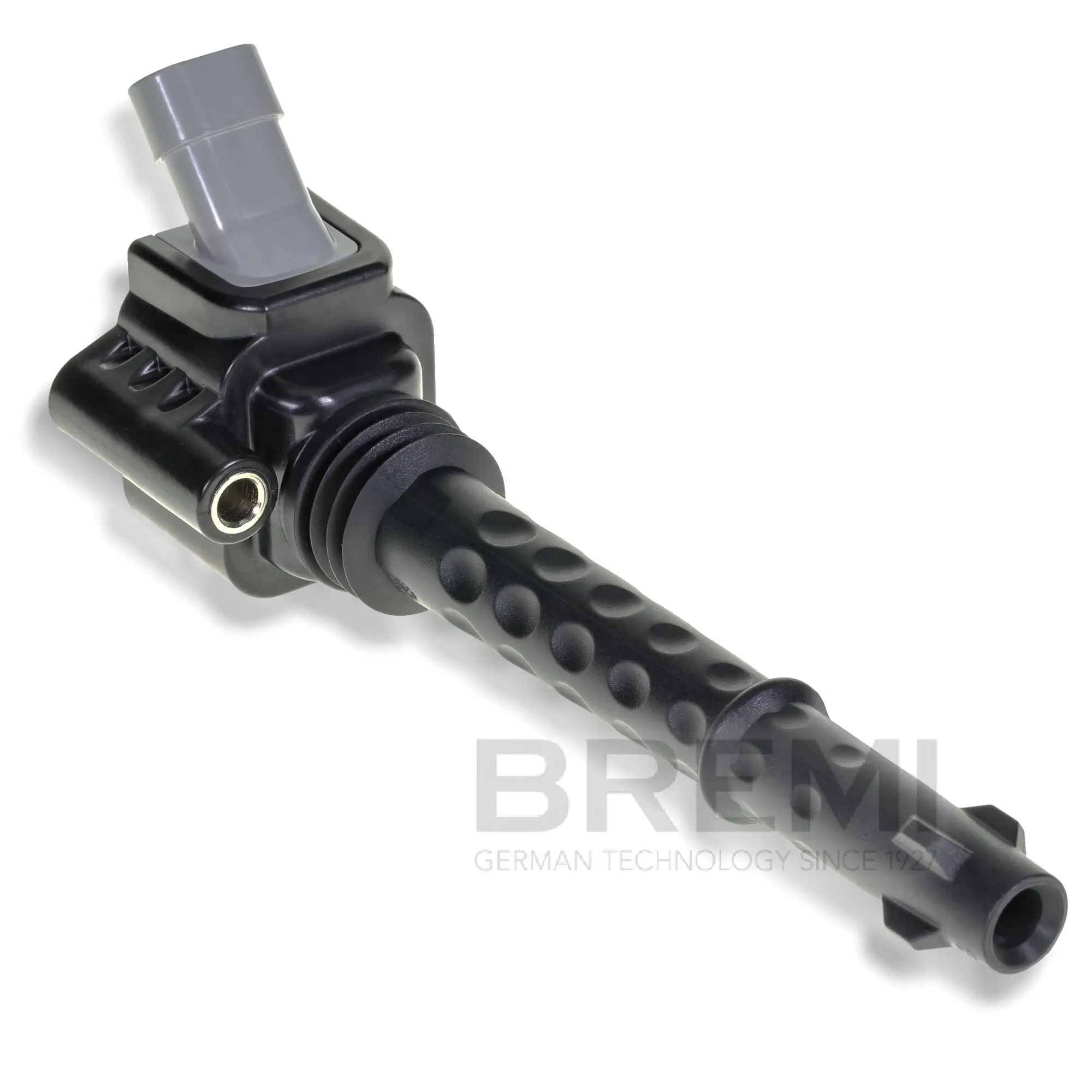 Zündspule 12 V BREMI 20738