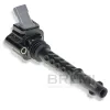 Z&uuml;ndspule 12 V BREMI 20738