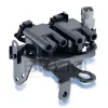 Z&uuml;ndspule 12 V BREMI 20344