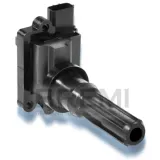 Zündspule 12 V BREMI 20467