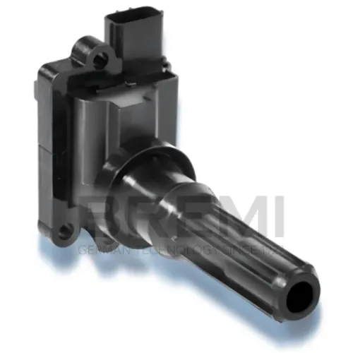 Zündspule 12 V BREMI 20467 Bild Zündspule 12 V BREMI 20467