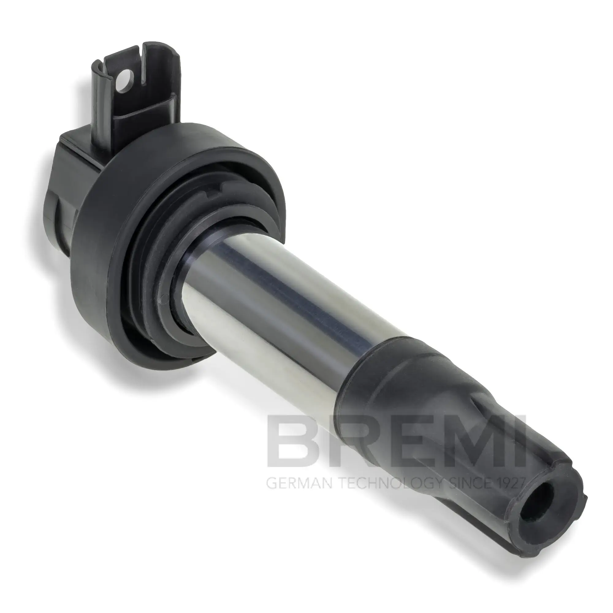 Zündspule 12 V BREMI 20753