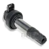 Z&uuml;ndspule 12 V BREMI 20753