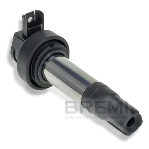 Zündspule 12 V BREMI 20753 Bild Zündspule 12 V BREMI 20753