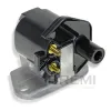 Z&uuml;ndspule 12 V BREMI 20754