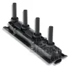 Z&uuml;ndspule 12 V BREMI 20758
