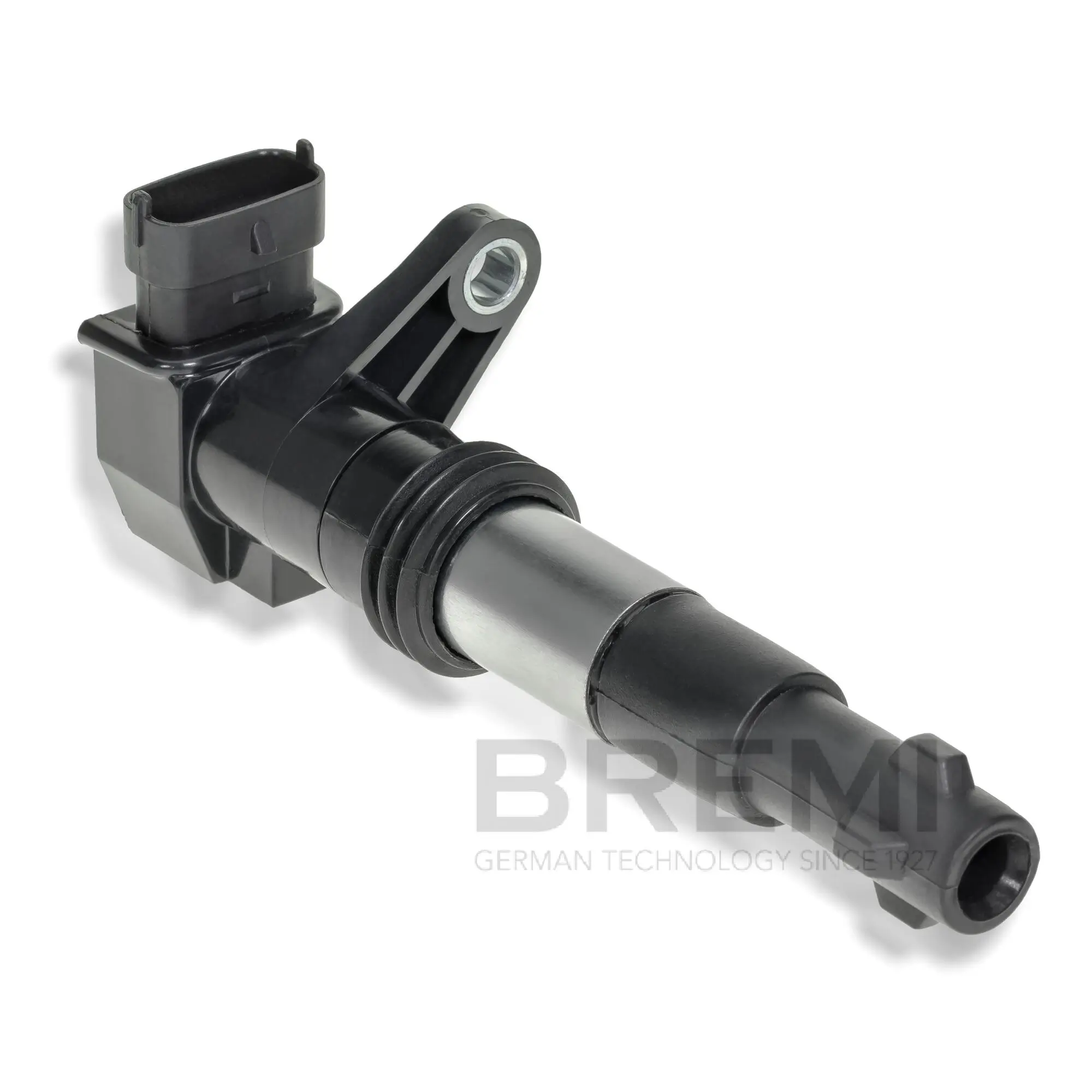 Zündspule 12 V BREMI 20770