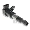 Z&uuml;ndspule 12 V BREMI 20770