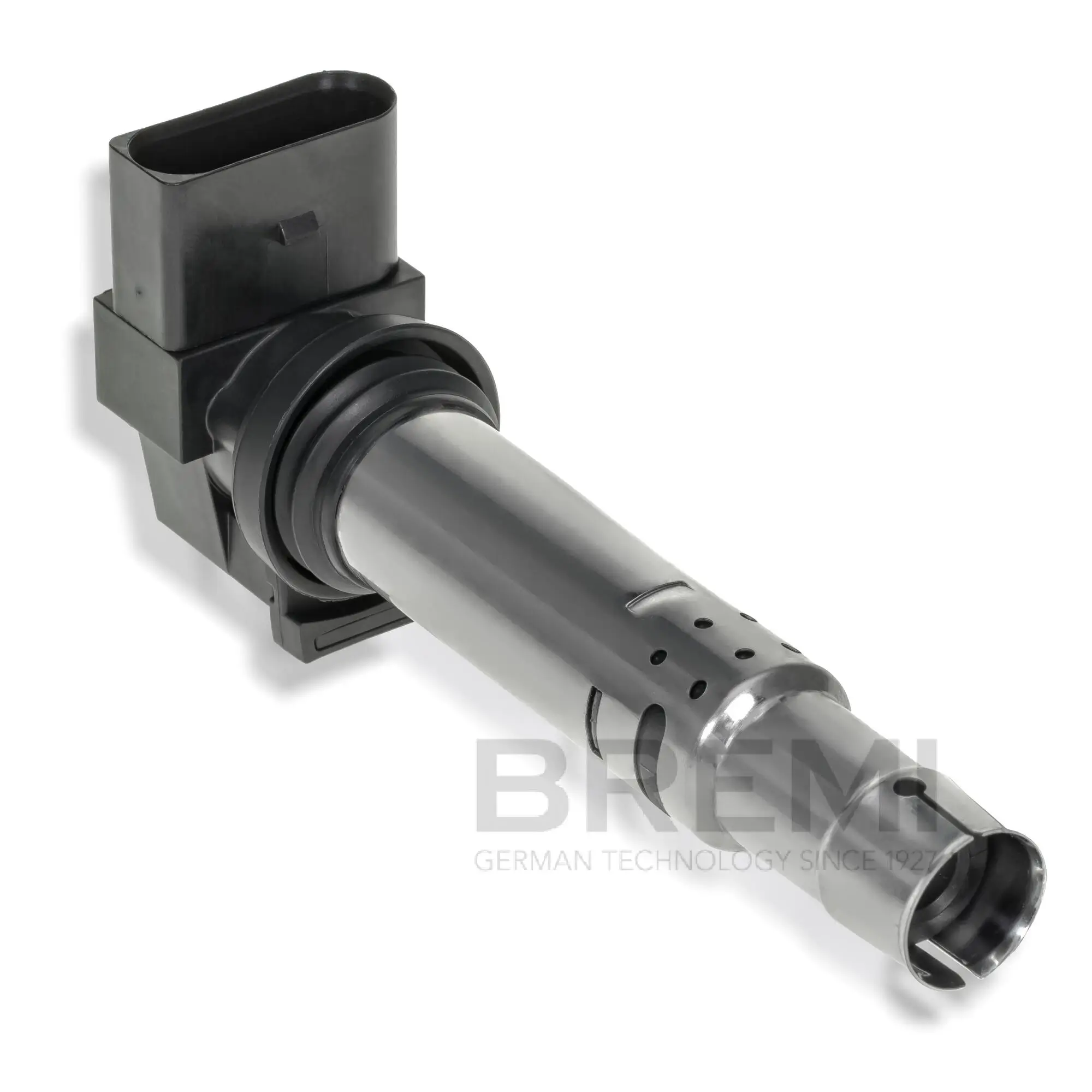Zündspule 12 V BREMI 20776