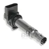 Z&uuml;ndspule 12 V BREMI 20776
