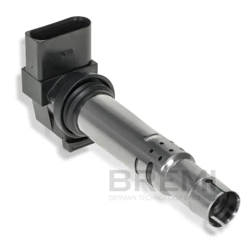 Zündspule 12 V BREMI 20776 Bild Zündspule 12 V BREMI 20776