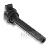Z&uuml;ndspule 12 V BREMI 20788