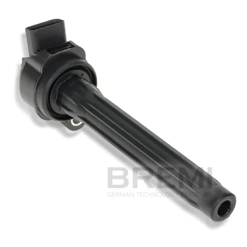 Zündspule 12 V BREMI 20788 Bild Zündspule 12 V BREMI 20788
